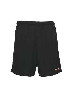 Hunua School PE Shorts