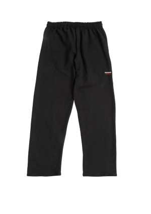 Hunua School Sweatpants